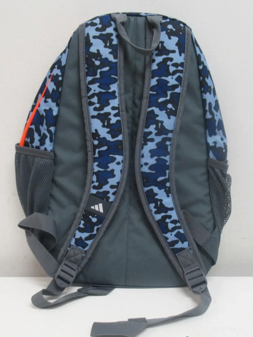 NWT Adidas Young BTS Creator Backpack
